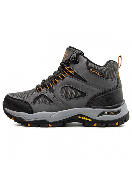 Ghete Skechers ARCH FIT DAWSON - MI