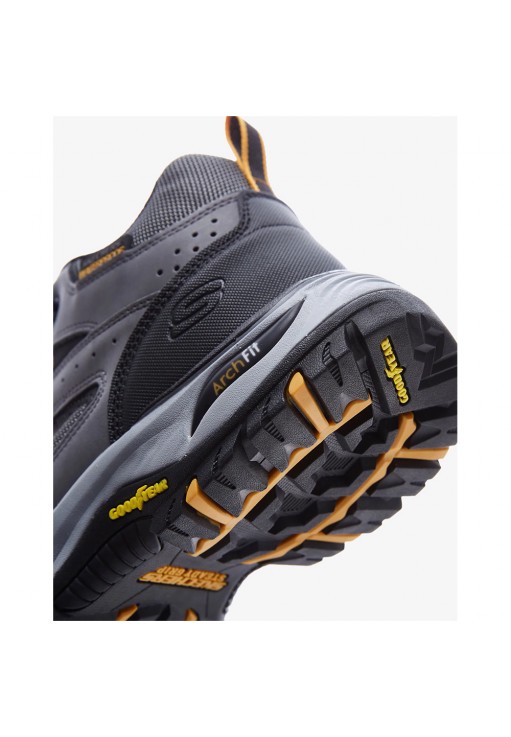 Ghete Skechers ARCH FIT DAWSON - MI