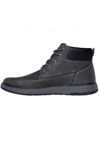 Ghete Skechers GARLAN - DENO