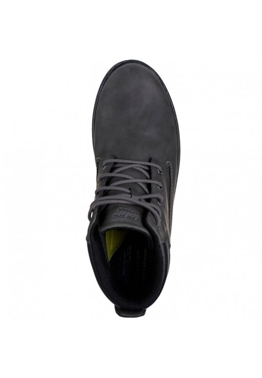 Ghete Skechers GARLAN - DENO