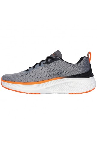 Кроссовки Skechers GO RUN ELEVATE 2.0