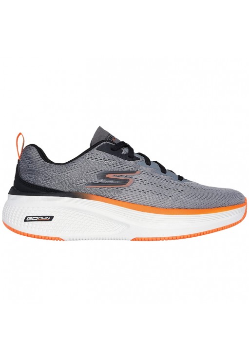 Кроссовки Skechers GO RUN ELEVATE 2.0