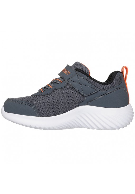 Incaltaminte Sport Skechers Bounder