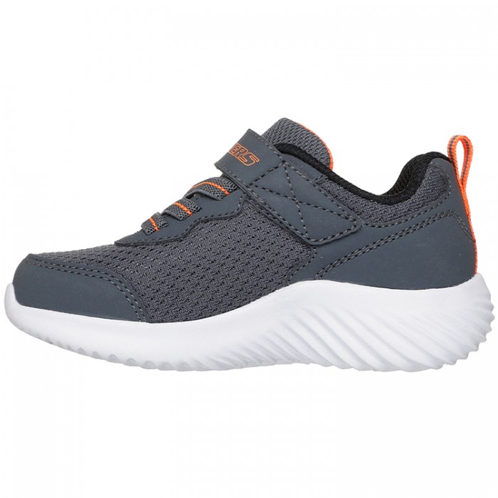 Incaltaminte Sport Skechers Bounder 403906N-CHAR