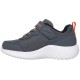 Incaltaminte Sport Skechers Bounder 403906N-CHAR