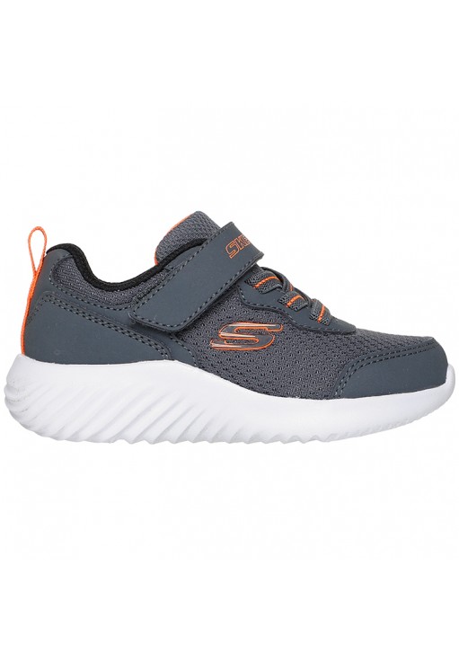 Incaltaminte Sport Skechers Bounder