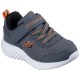 Incaltaminte Sport Skechers Bounder 403906N-CHAR - 2