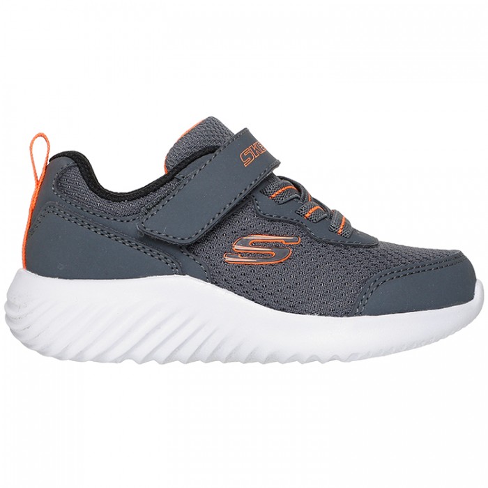 Incaltaminte Sport Skechers Bounder 403906N-CHAR - 3