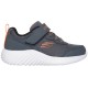 Incaltaminte Sport Skechers Bounder 403906N-CHAR - 3