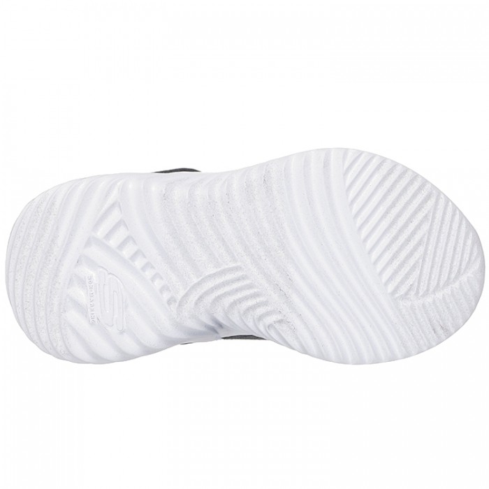 Incaltaminte Sport Skechers Bounder 403906N-CHAR - 4