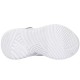 Incaltaminte Sport Skechers Bounder 403906N-CHAR - 4