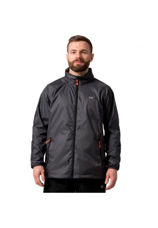 Pelerina de ploaie Mac Origin 2 Jacket