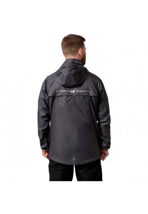 Pelerina de ploaie Mac Origin 2 Jacket