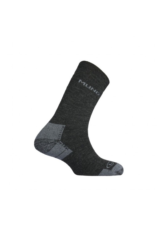 Носки Mund Socks 430 ARCTIC