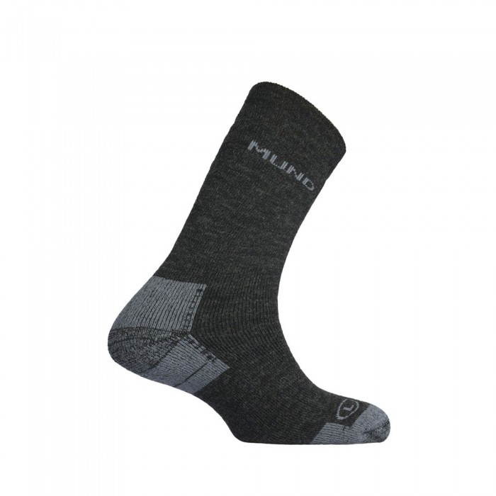 Носки Mund Socks 430 ARCTIC MS430AR
