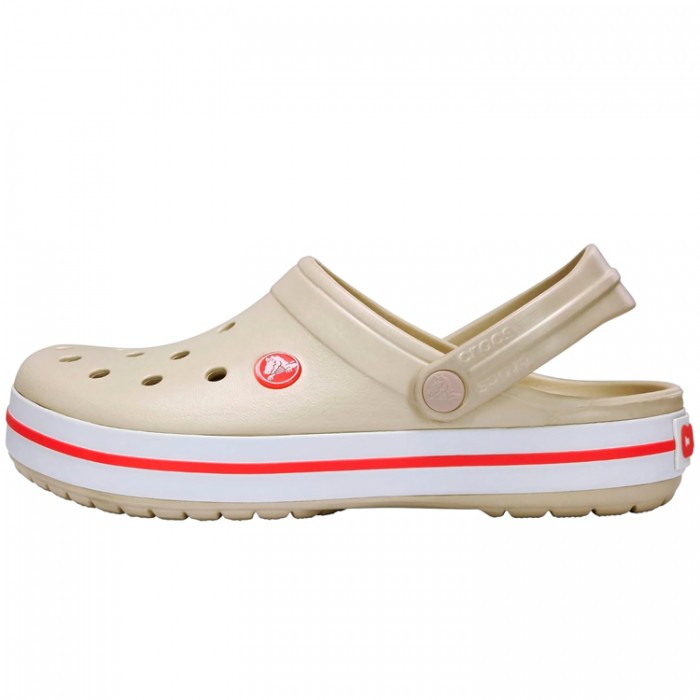 Slapi Crocs Crocband 11016-1AS