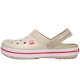Slapi Crocs Crocband 11016-1AS