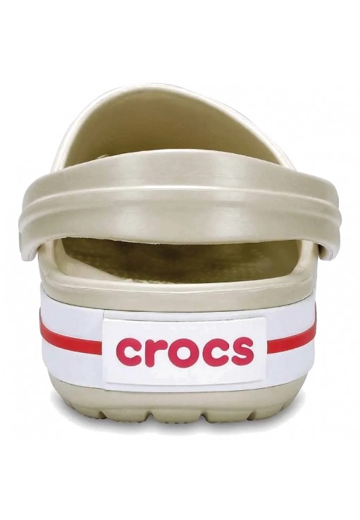 Slapi Crocs Crocband