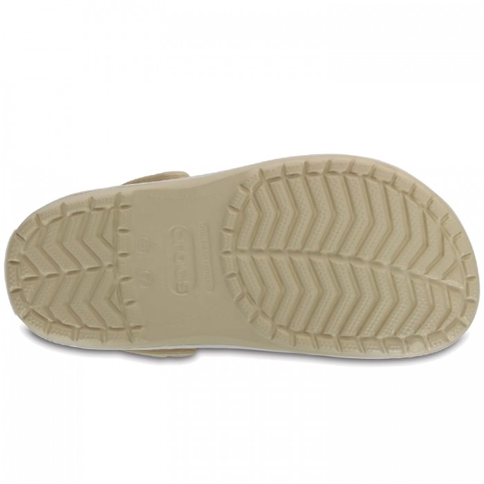 Slapi Crocs Crocband 11016-1AS - 5