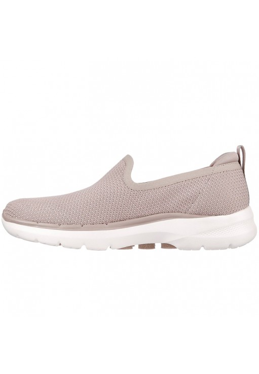 Incaltaminte Sport Skechers Go Walk
