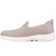 Кроссовки Skechers Go Walk 124505-NAT