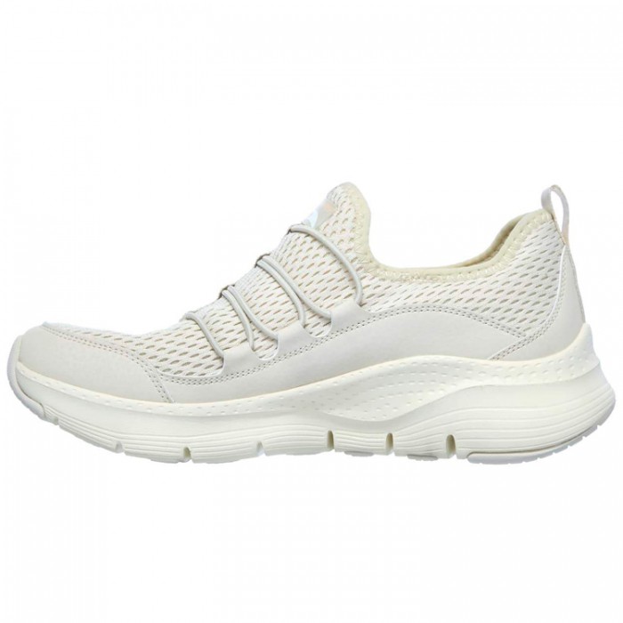 Кроссовки Skechers Arch Fit 149056-NAT