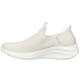 Кроссовки Skechers ULTRA FLEX 3.0-COZY 149708-NAT