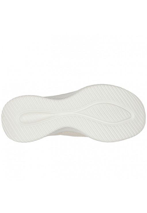 Кроссовки Skechers ULTRA FLEX 3.0-COZY