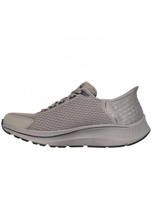 Incaltaminte Sport Skechers GO RUN CONSISTENT 2.0