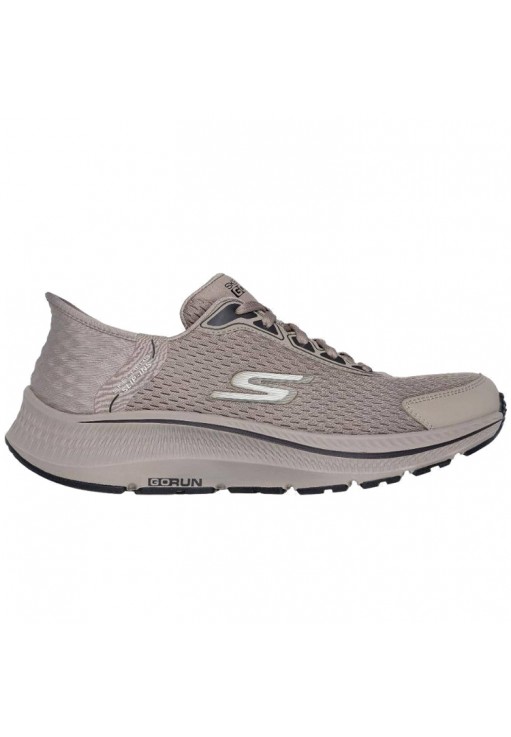 Кроссовки Skechers GO RUN CONSISTENT 2.0