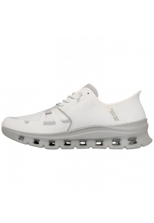 Incaltaminte Sport Skechers GLIDE-STEP PRO