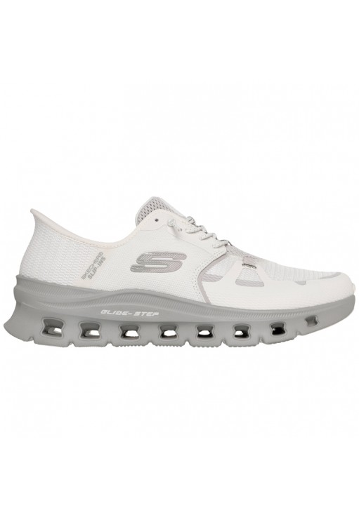 Кроссовки Skechers GLIDE-STEP PRO