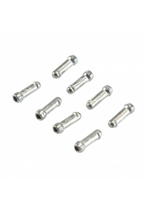 Колпачки для троса переключения передач SHIMANO Capace p/u cablu schimbat