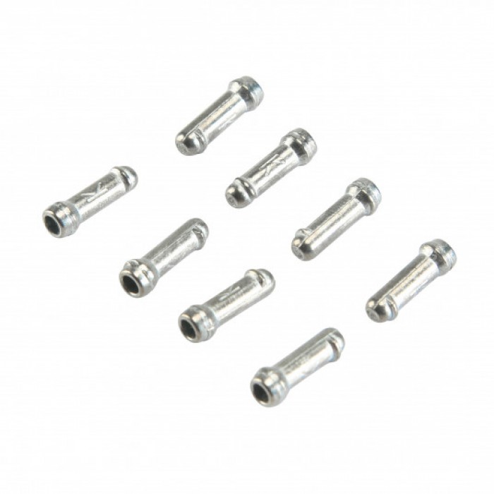 Колпачки для троса переключения передач SHIMANO Capace p/u cablu schimbat CAPACE PU CABLU SCHIMBAT