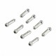 Колпачки для троса переключения передач SHIMANO Capace p/u cablu schimbat CAPACE PU CABLU SCHIMBAT