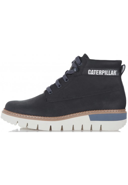 Ботинки Caterpillar PASTIME