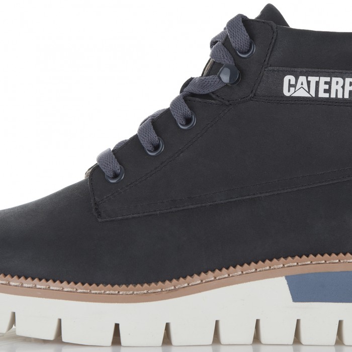 Ботинки Caterpillar PASTIME P310238CAT