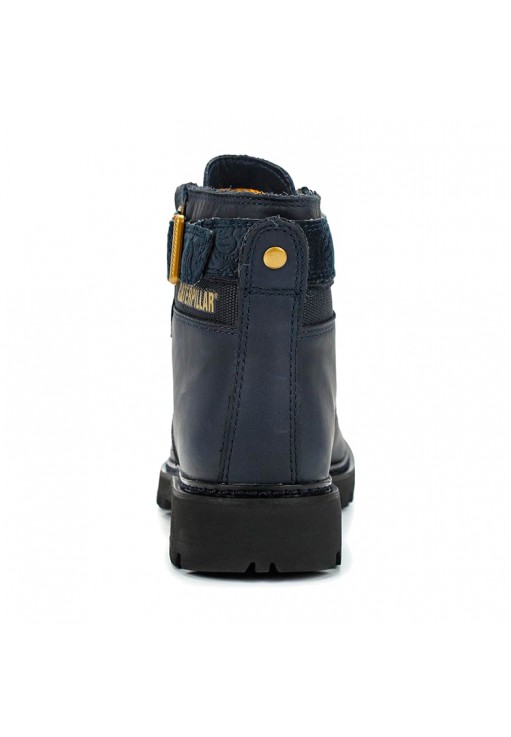 Ботинки Caterpillar CONVERSION          