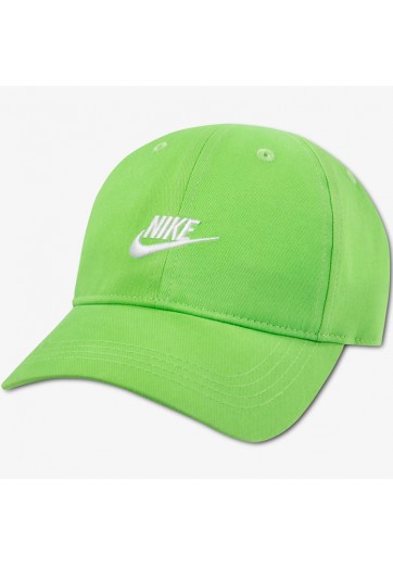 Chipiu Nike FUTURA