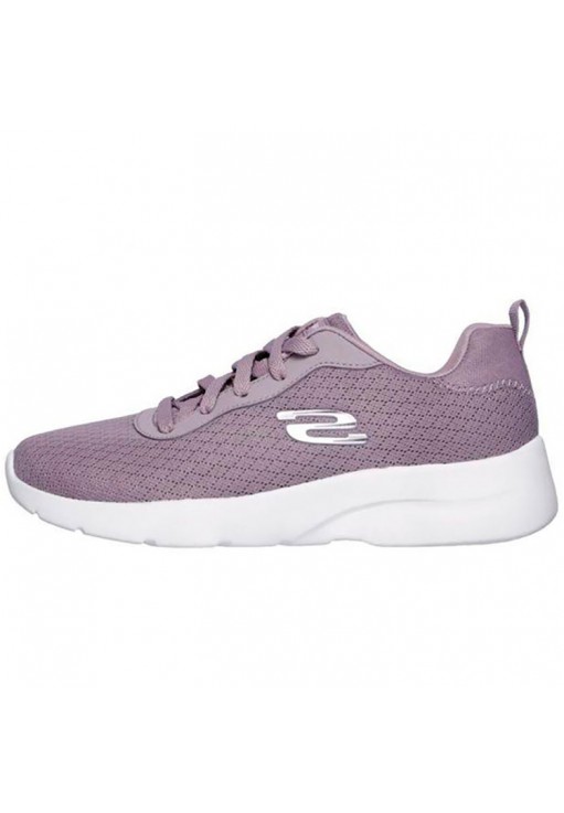 Incaltaminte Sport Skechers Dynamight 2.0 eye to eye