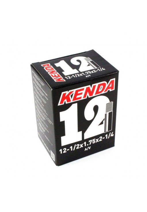 Camera bicicleta KENDA 1512121752AV