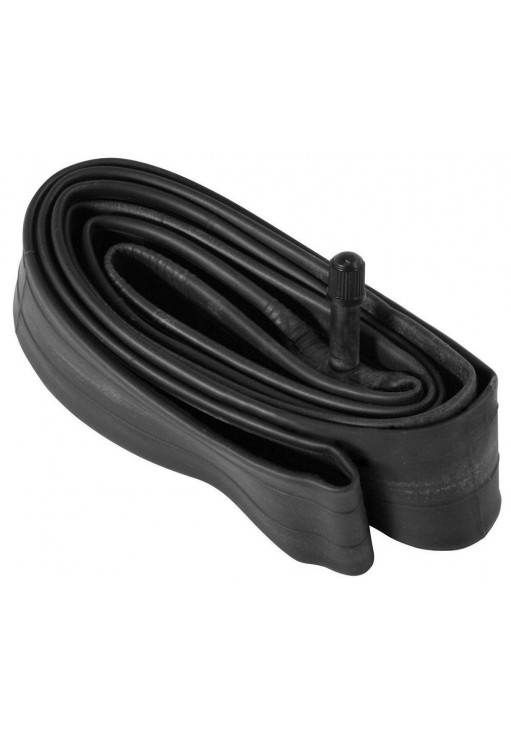 Camera bicicleta KENDA 1512121752AV