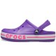 Slapi Crocs Bayaband Clog K 207019-5AV
