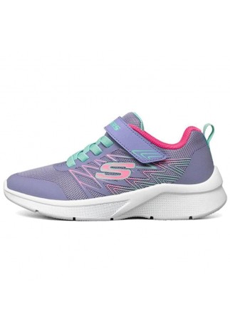 Incaltaminte Sport Skechers Microspec