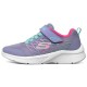 Кроссовки Skechers Microspec 302468L-LAV