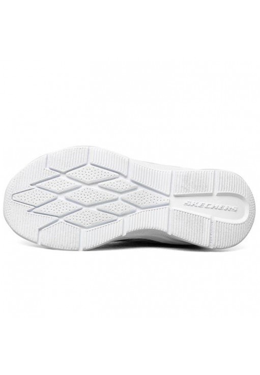 Incaltaminte Sport Skechers Microspec