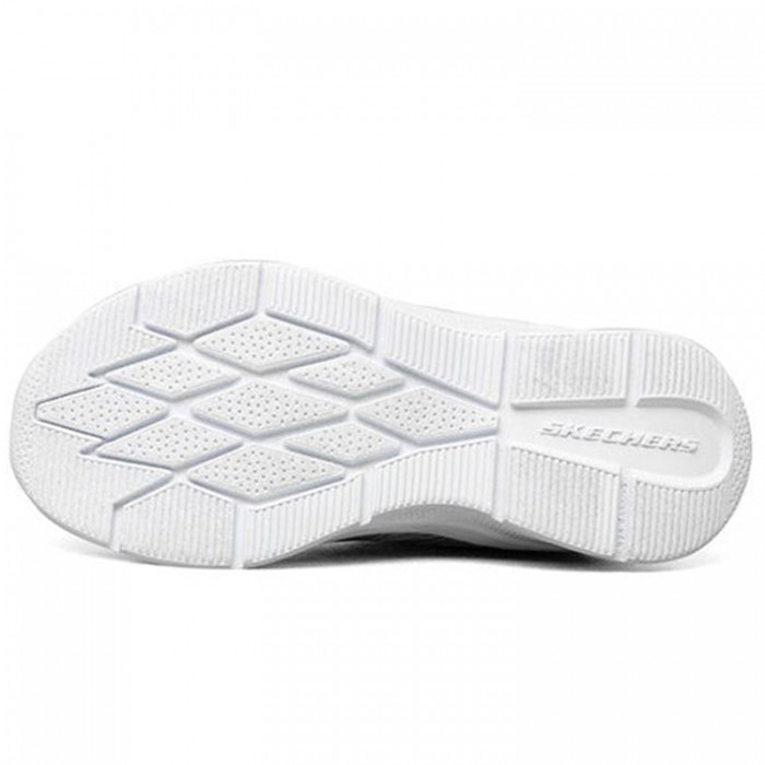 Кроссовки Skechers Microspec 302468L-LAV - 2
