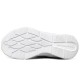 Кроссовки Skechers Microspec 302468L-LAV - 2