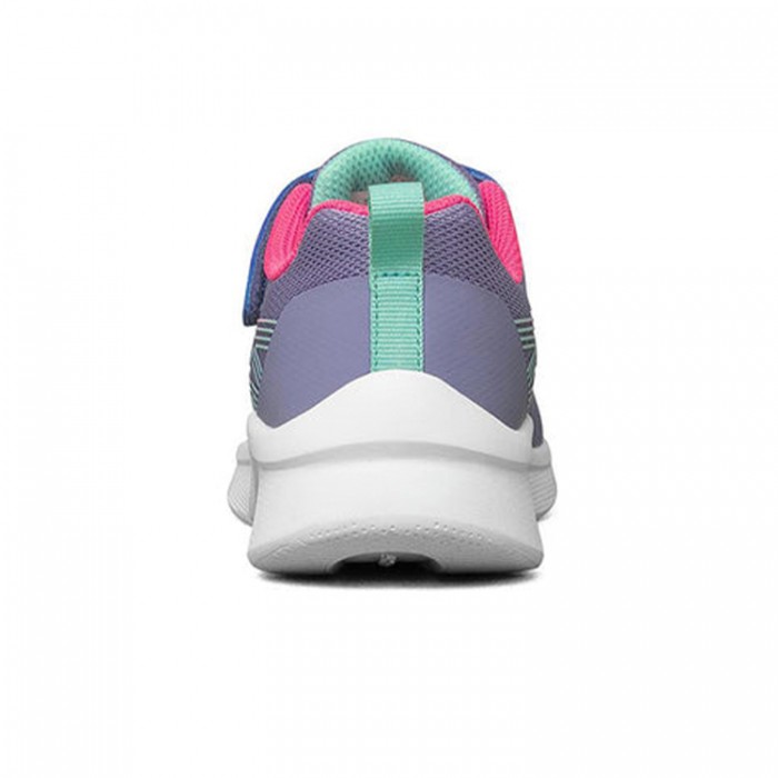 Кроссовки Skechers Microspec 302468L-LAV - 3