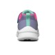 Кроссовки Skechers Microspec 302468L-LAV - 3